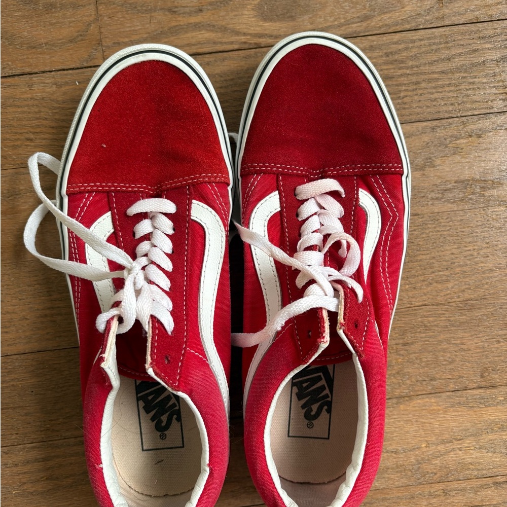 Vans Old Skool sneakers